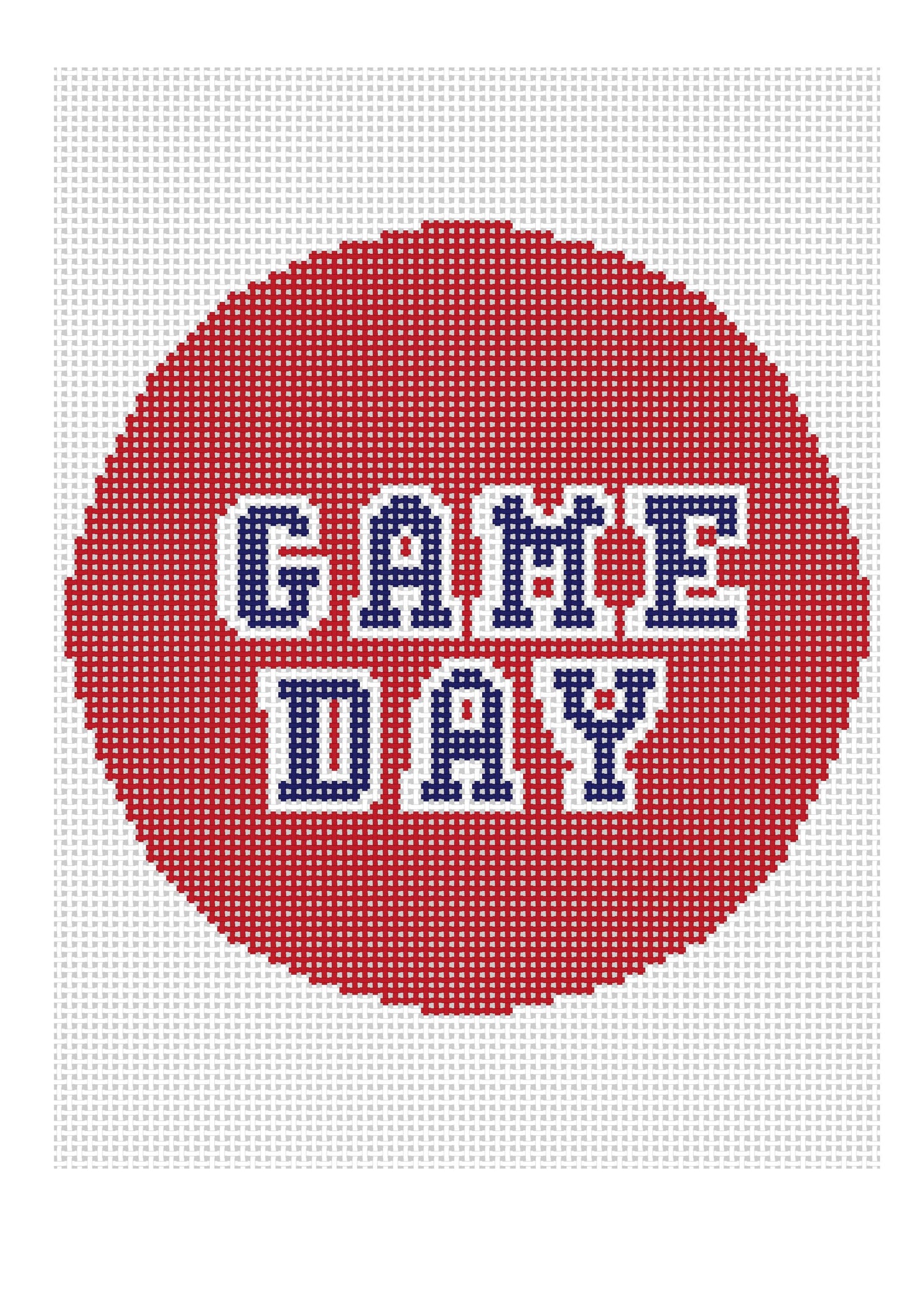 Game Day