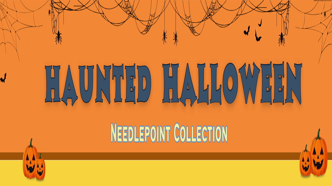 🕸️ PEANUTS Haunted Halloween Collection 🎃