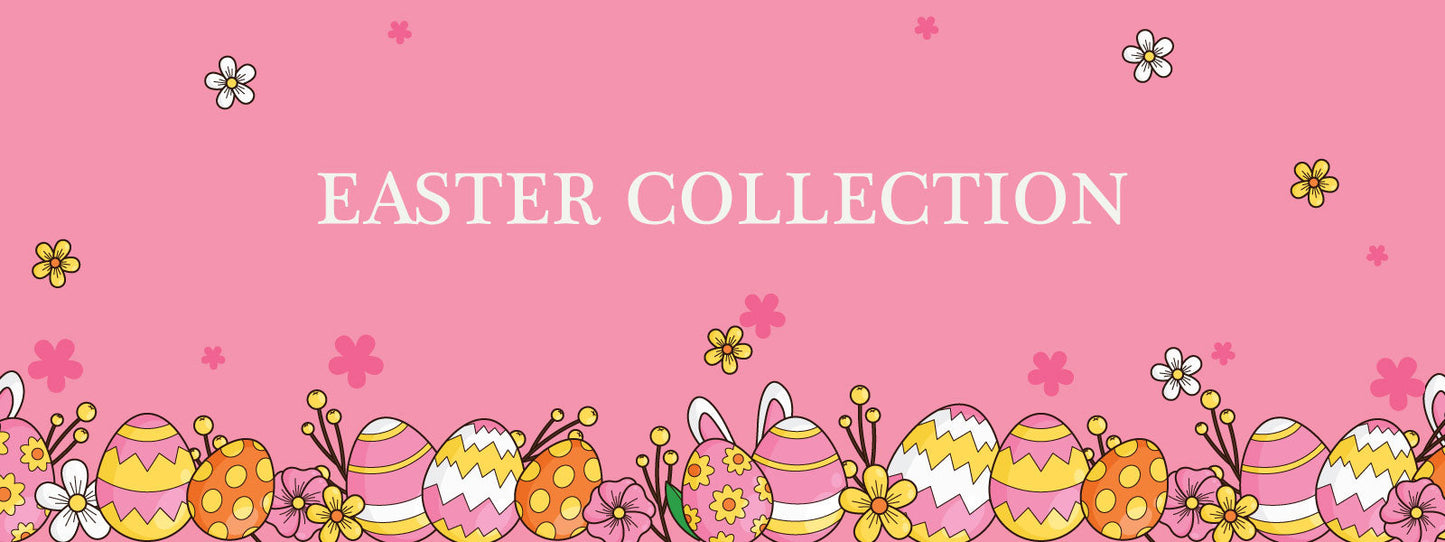 Easter