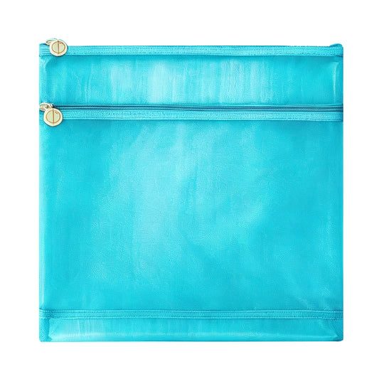 Aqua