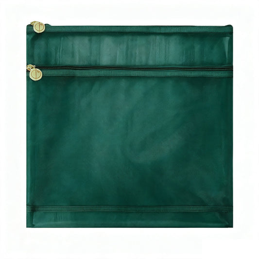 Hunter Green