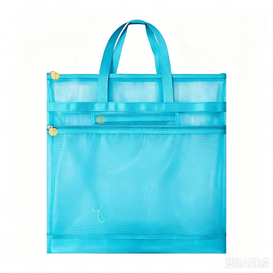 Aqua