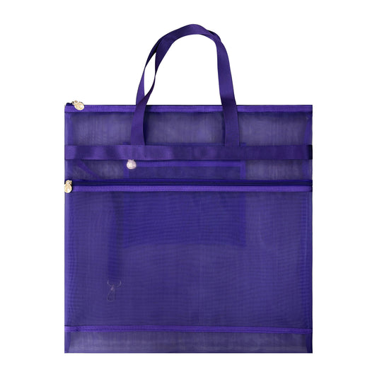 Dark Purple
