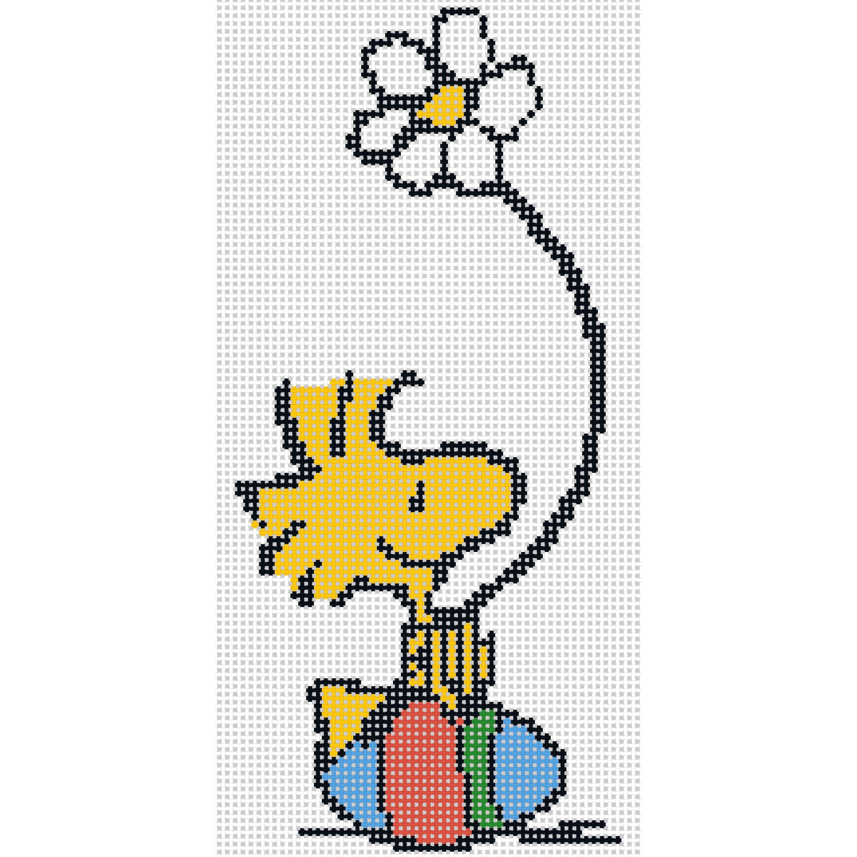 officially-needlepoint