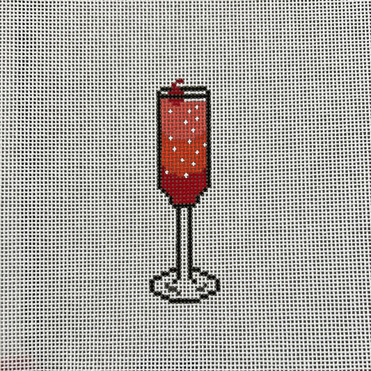 ND506 - Cocktails - Dirty Shirley