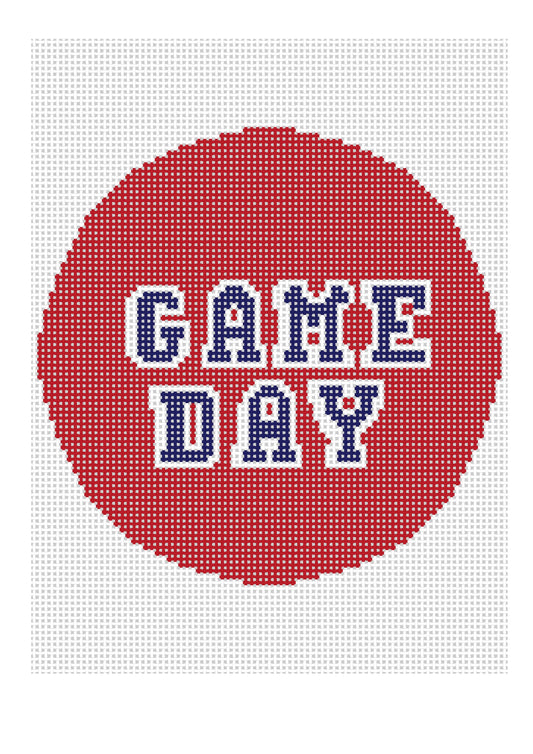 Game Day