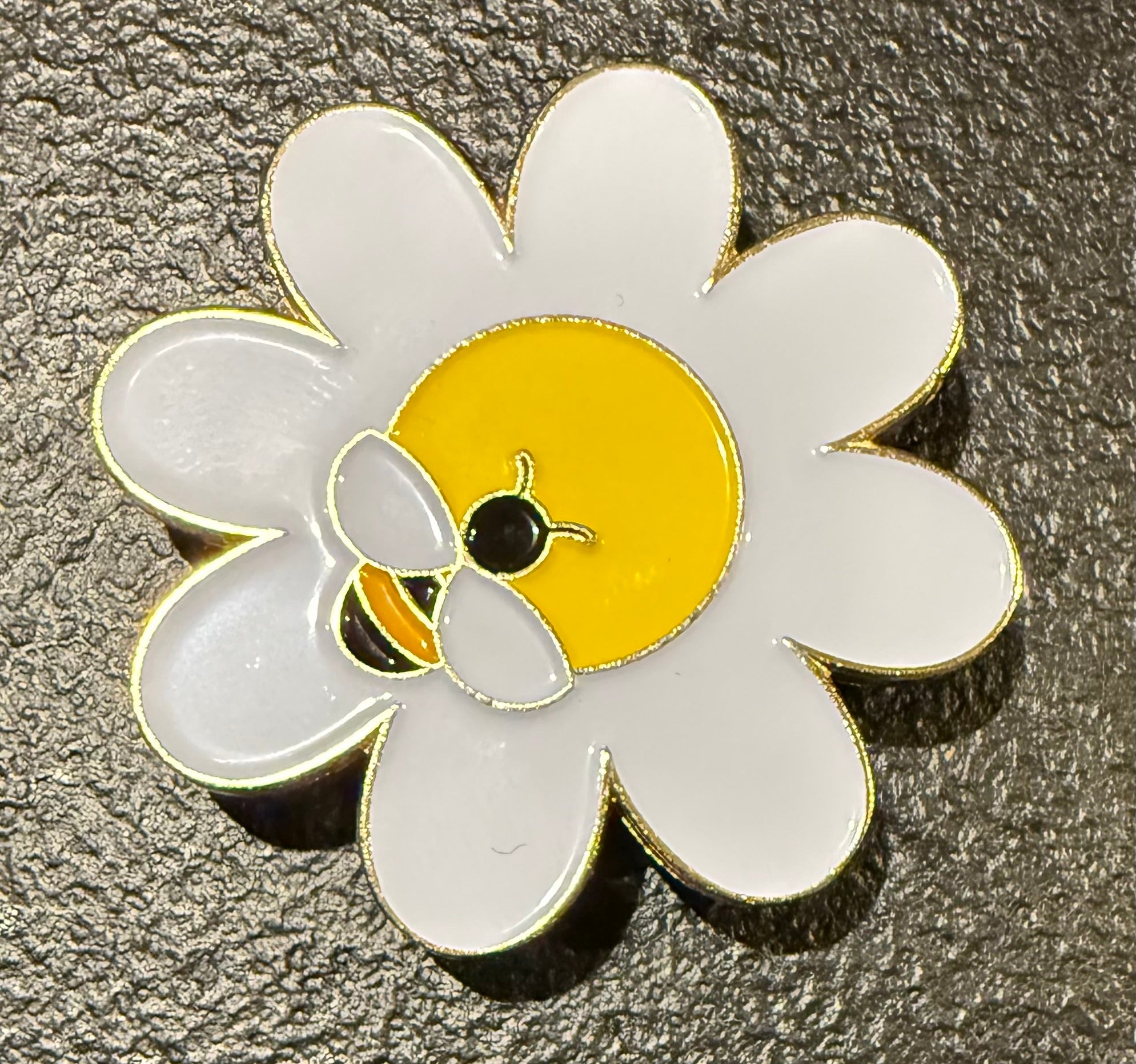 🧲Magnetic Needleminders | Enamel Needlepoint Accessories