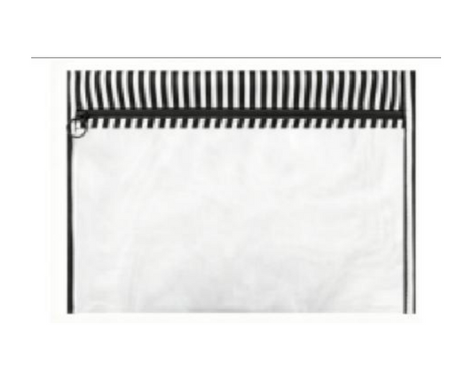 Black Stripe