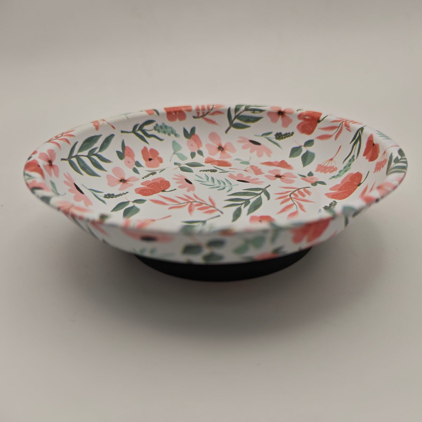 Blush & Sage Floral MAG Bowl