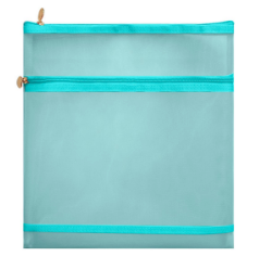 Aqua