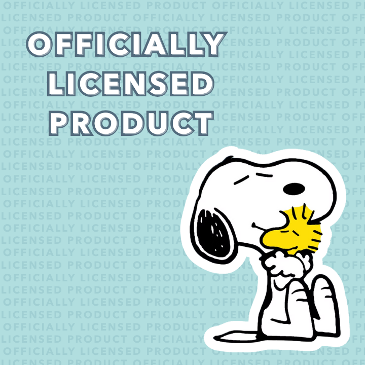 PEANUTS  