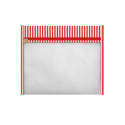 Red Stripe