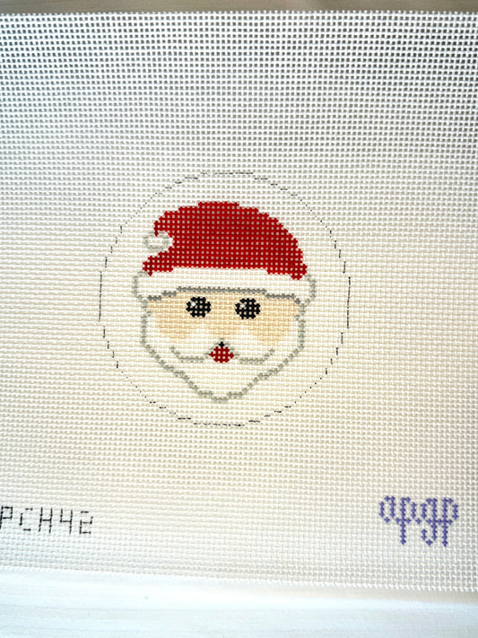 APCH42 - North Pole Pals - Santa